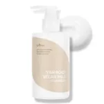 Isntree Yam Root Vegan Milk Cleanser 220ml (Korea)
