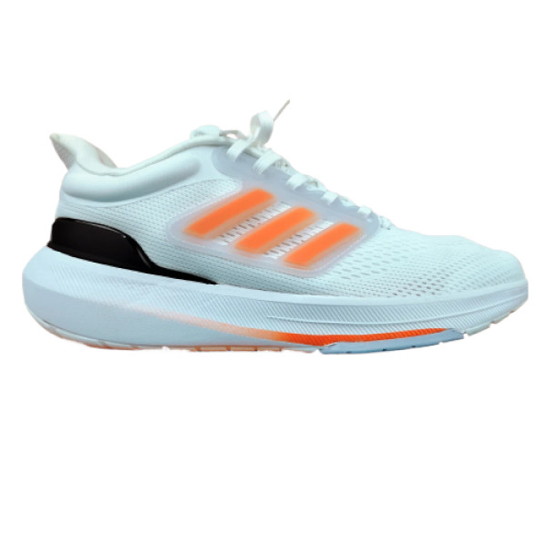 Adidas Ultrabounce -AES 203