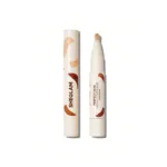 Sheglam Perfect Skin High Coverage Concealer - Shell (China)
