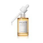 Skin1004 Madagascar Centella Ampoule 55ml (Korea)
