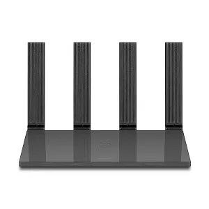 Huawei WS6500 Gigabit Dual-Core Router