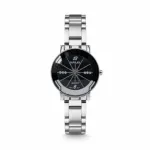 Halei Premium Ladies Watch
