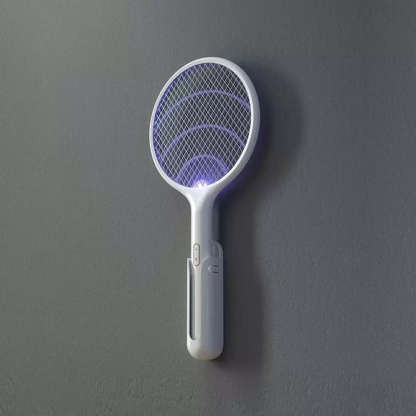 Electric Mosquito Swatter- Xiaomi Qualitell E1