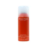 Clinique Happy Deodorant Natural Spray For Men 200ml (UK)