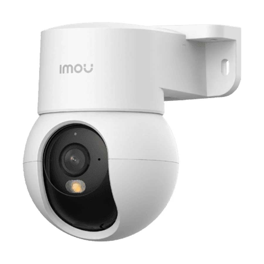 Imou Ranger Mini (3.6mm) (3.0MP) Wi-Fi Dome IP Camera