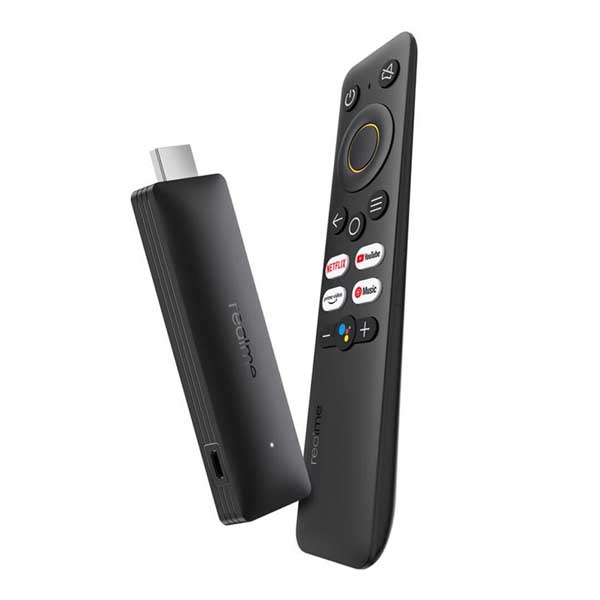 Mi TV Stick Price in Bangladesh Discount Offer