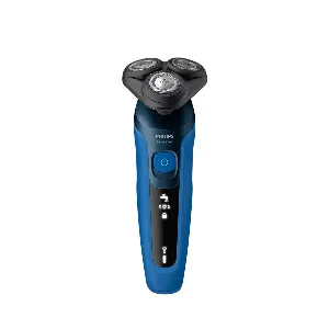 Philips Wet and dry electric shaver | PH-S5444-03