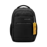 Arctic Hunter Backpack