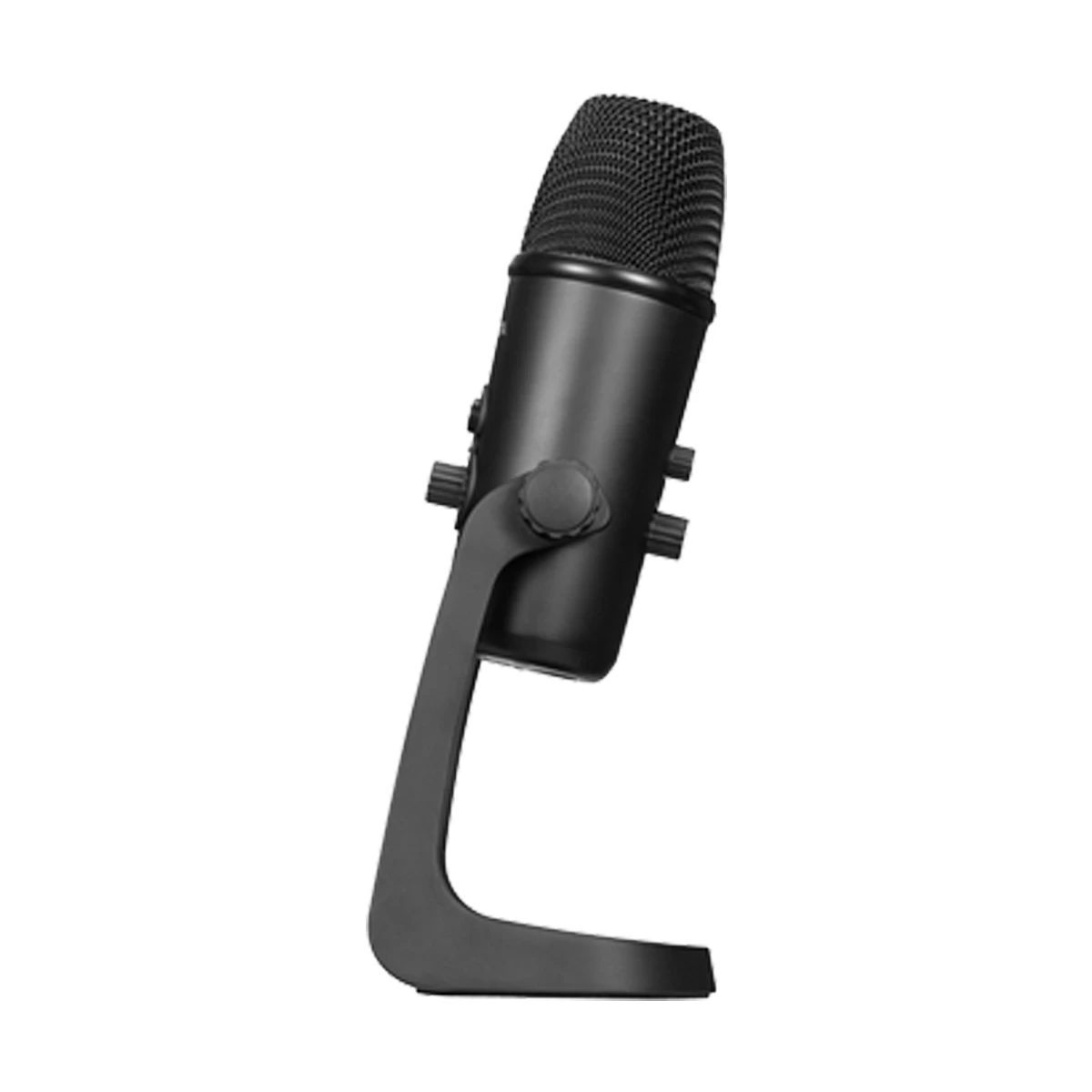 BOYA BY-PM700 USB Microphone
