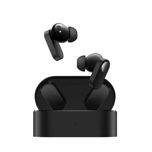 OnePlus Buds N Truly Wireless Earbuds