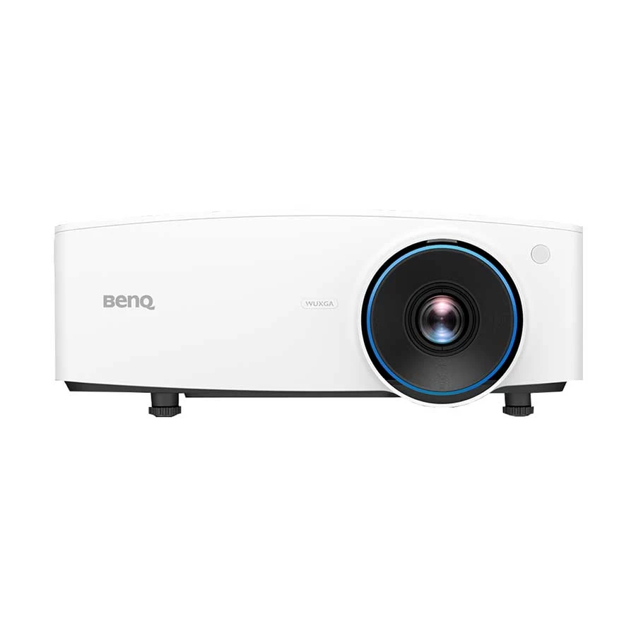 BenQ LU930 (5000 Lumens) WUXGA Laser DLP Projector