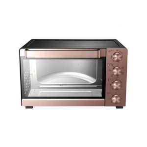 Westinghouse WKTOC45O1 45L Electric Oven