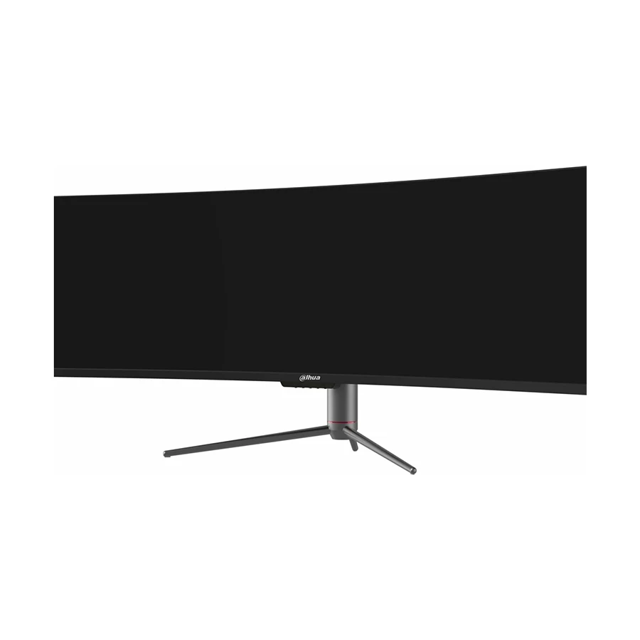 Dahua DHI-LM49-EW410CA 49 Inch DQHD 120Hz Curved Gaming Monitor