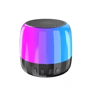 Lenovo Thinkplus K3 Plus RGB Portable Bluetooth Speaker