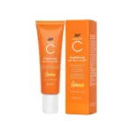 Boots Vitamin C Brightening Dark Spot Corrector 30ml (Thailand)