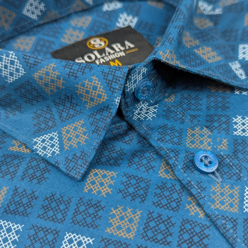 Premium Casual Shirt