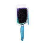 Studio London Hair Paddle Brush (China)