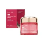 Dabo 3 in 1 Collagen Lifting Cream 50ml (Korea)