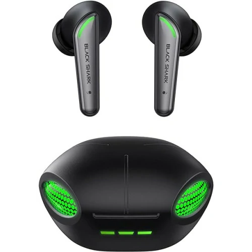 Black Shark Lucifer T7 TWS Earbuds