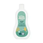 Asda Little Angels Vapour Bath 500ml (UK)