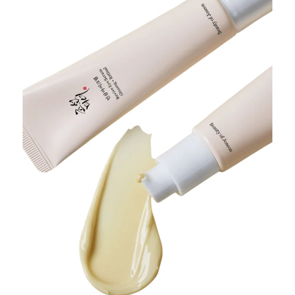 Joseon eye cream