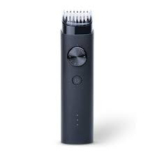 Mi Beard Trimmer IPX7 Waterproof with 90 Minute Battery Life