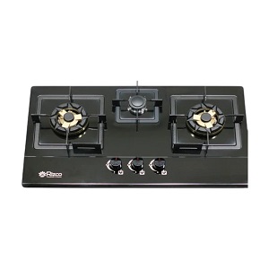 Rizco Gas Burner 30" BHS Vintage 705