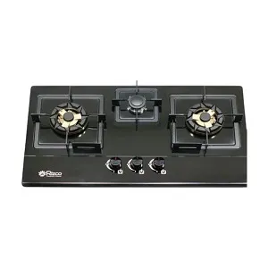 Rizco Gas Burner 30" BHS Vintage 705