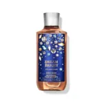 Bath & Body Works Dream Bright Body Wash 295ml (USA)