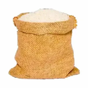 Nazirshail Rice Standard