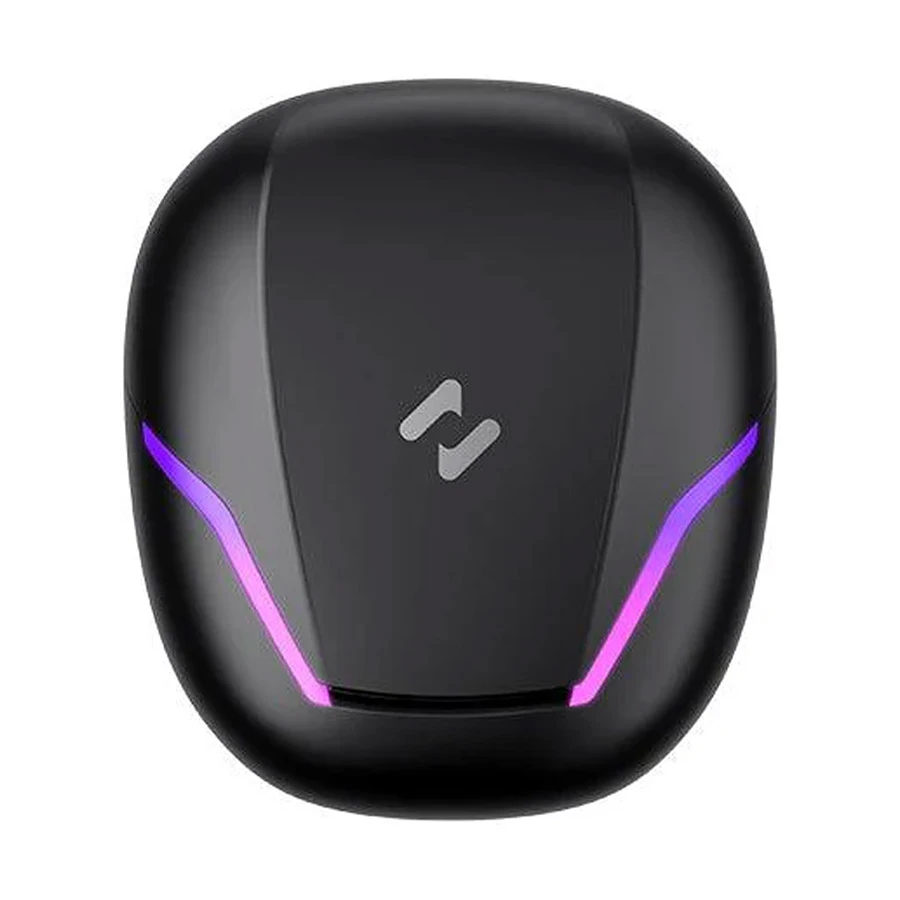 Havit TW970 Black TWS Gaming Bluetooth Earbuds