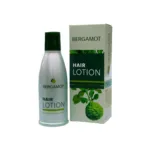 Bergamot Hair Lotion 90ml (Thailand)