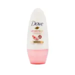 Dove Ultimate Repair Removes Dark Spots 48H Anti Perspirant Deodorant 40ml (Indonesia)