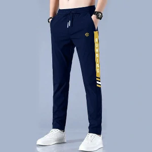 Men's Stylish Trousers