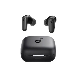 Anker Soundcore R50i NC Earbuds – Black