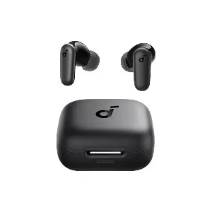 Anker Soundcore R50i NC Earbuds – Black