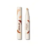 Sheglam Perfect Skin High Coverage Concealer - Fair (China)