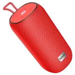 HOCO HC10 Wireless Bluetooth Speaker