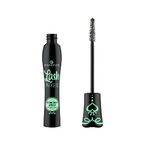 Essence lash princess false lash effect mascara (12ml)