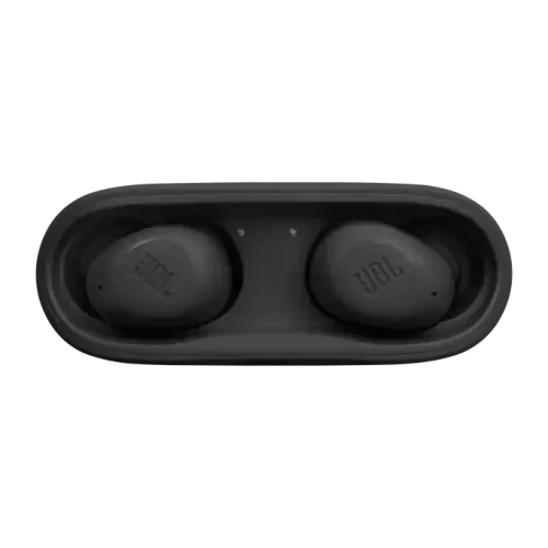 JBL Wave Buds ANC True Wireless Earbuds