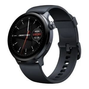 Mibro Lite 2 Calling Smart Watch