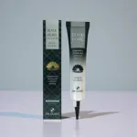 3W Clinic Black Pearl Eye Cream 40ml (Korea)