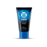 Oxy Deep Sea Power Perfect Wash 50g (Vietnam)