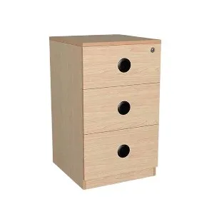 Regal Drawer Unit DRO-103-1-1-33