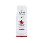 Loreal Elvive Total Repair 5 Repairing Conditioner 360ml (Egypt)