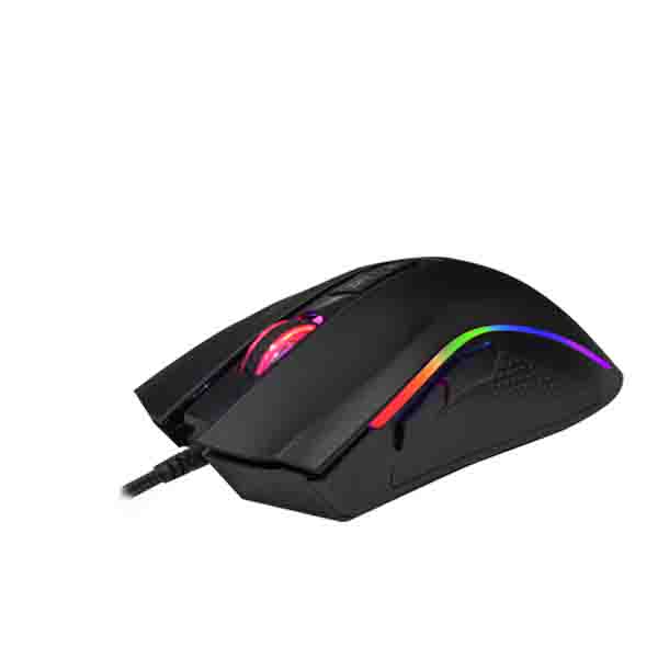 Fantech X4S USB Gaming Mouse