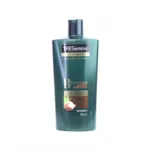 TRESemme Botanique Nourish & Replenish With Coconut Oil & Aloe Vera Shampoo 700ml (UAE)