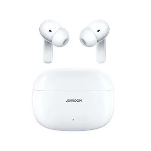 Joyroom ANC Earbuds MG-CA1