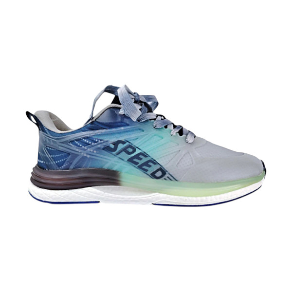 Running Shoes-FS002