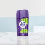 Lady Speed Stick Invisible Dry Power Fresh Deodorant 39.6g (USA)
